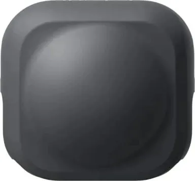 Kapak lente Insta360 X5, silikon, i zi - 2