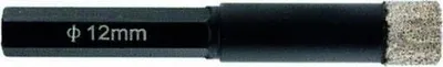 Trapan diamanti Abraboro, 8mm - 1