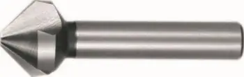 Burgi Abraboro COUNTER 3.8 - 25.0 / 67 MM HSS-G AB91030250