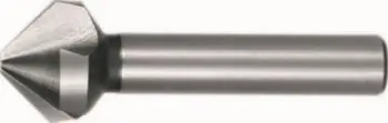 Shpuese Abraboro COUNTER 3.8 - 25.0 / 67 MM HSS-G AB91030250