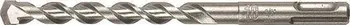 Shpuese Abraboro SDS+ (AB00004021), 12mm