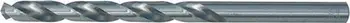 Turjelë Abraboro HSS, 12 mm (AB44012000)