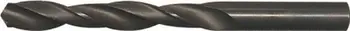 Shpuese metalike Abraboro HSS, 1.8mm, 10 copë