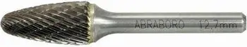Prerëse Abraboro F, 8.0 x 65/20