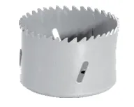 Sharrë Abraboro Bi-metal HSS-CO, 22 x 38mm - 1