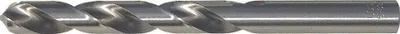 Shpuese metali Abraboro HSS, 4.1x75 mm, 10 copë - 1