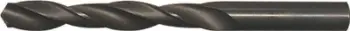 Shpuese metali Abraboro HSS, 2.8x61 mm, 10 copë