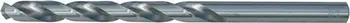Set shpuesesh Abraboro AB44003500, HSS, 3.5 mm, 10 copë