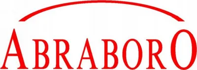 Adapter SDS-Max në SDS-Plus Abraboro, 200mm - 2