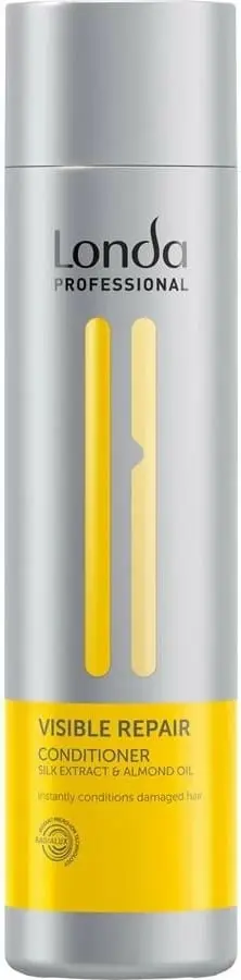 Kondicioner për flokë Londa Professional Visible Repair për femra 250ml