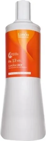 Emulsion oksiduese Londa Professional 4% 1000ml - 1