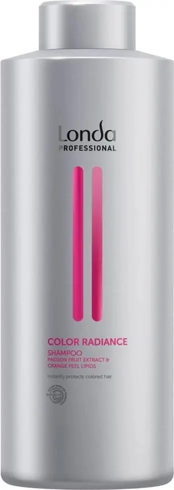Shampon për femra Londa Professional Color Radiance, 1000ml