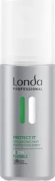 Sprej mbrojtës për flokë Londa Professional Protect It 150 ml
