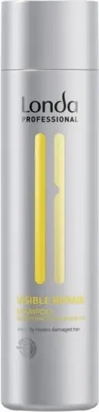 Shampon për femra Londa Professional Visible Repair 250ml