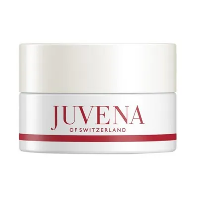 Krem për sy Juvena 15 ml - 1