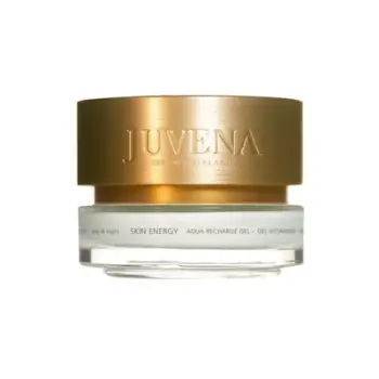 Xhel hidratues Juvena Aqua Recharge 50 ml