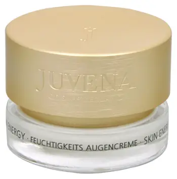 Krem Juvena 15 ml