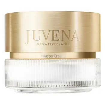 Krem Juvena 75 ml