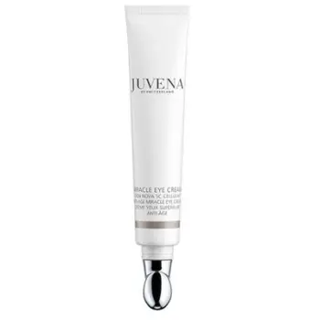 Krem për sy dhe buzë Juvena Master Care Luxury Eye and Lip Area Care për femra, 20ml
