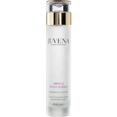 Serum Juvena Boost Essence 125 ml - 1