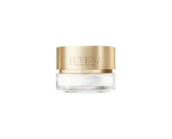 Krem për lëkurë Juvena Extreme 75 ml