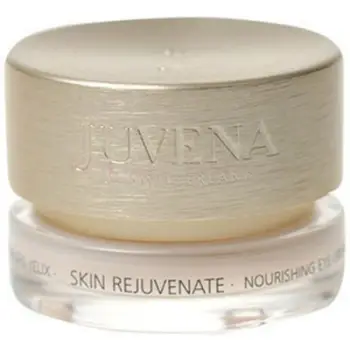 Krem për sy për femra Juvena Skin Rejuvenate, 15ml