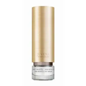 Serum Juvena 15 ml