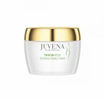 Krem për trup Juvena Fascianista SkinNova Body Cream, 200 ml