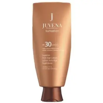 Krem Juvena Sunsation 150 ml