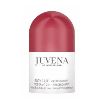 Deodorant Juvena Roll-On 24H 50 ml