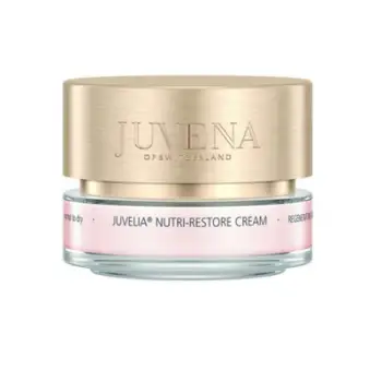 Krem për lëkurë Juvena 50 ml