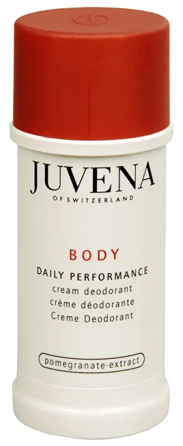 Deodorant Juvena 40 ml - 1