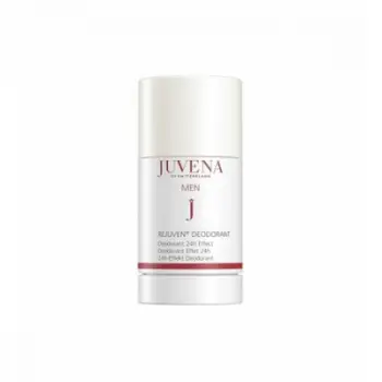 Deodorant Juvena 7 ml