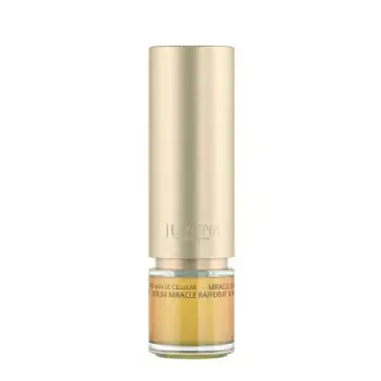 Serum hidratues për fytyrë Juvena 30 ml