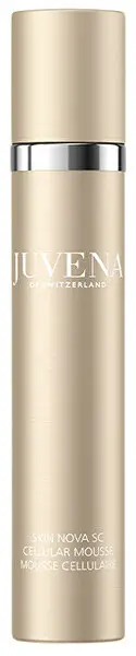 Solucion për lëkurë Juvena Skinnova Cellular Skinnova Cellular, 100 ml