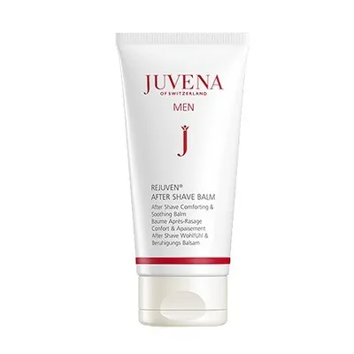 Balsam pas rroje Juvena Rejuven, 75 ml - 1