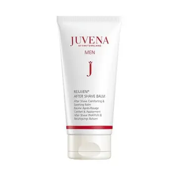 Balsam pas rroje Juvena Rejuven, 75 ml