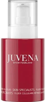 Solucion pёr lёkurё Juvena Skin Specialist, 50 ml - 1
