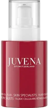 Solucion pёr lёkurё Juvena Skin Specialist, 50 ml