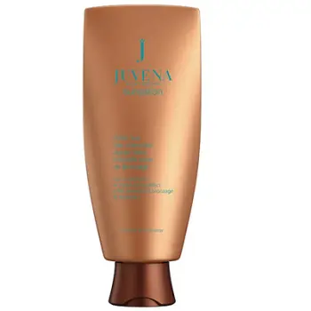 Losion pas diellit Juvena After Sun Tan Intensifier, 150 ml