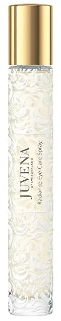 Sprej për zonën rreth syve Juvena Radiance Eye Care Spray, 15 ml