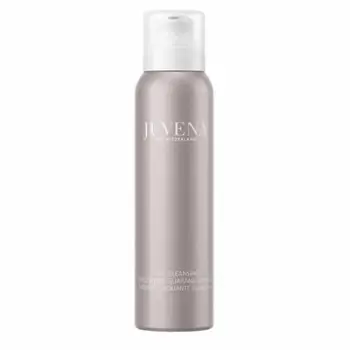Shkumë eksfoliuese për lëkurë Juvena (Exfoliating Guarana Mousse), 150 ml