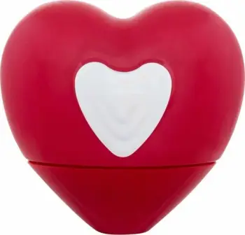 Eau de Parfum Escada Show Me Love Limited Edition