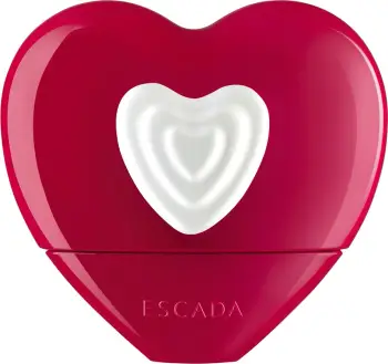 Eau de Parfum për femra Escada Show Me Love, 30ml