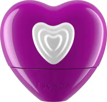 Eau de Parfum për femra Escada Party Love, 50ml