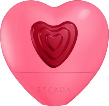 Eau de Toilette për femra Escada Candy Love 100ml