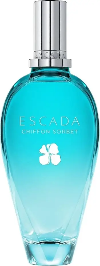 Eau de Toilette për femra Escada Chiffon Sorbet 100ml