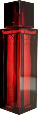 Eau de Toilette Escada Sentiment, 100ml