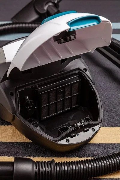 Thithëse elektrike Eldom OS900, 700 W, e bardhë - 5