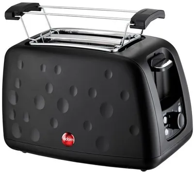 Toster Eldom TO245, 900 W, i zi - 1